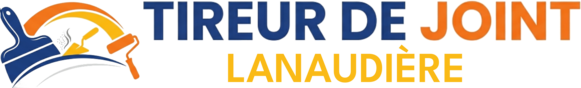Tireur de Joint Lanaudière